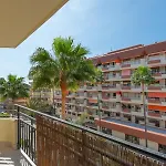 Cozy Apartment At The Heart Of Marbella