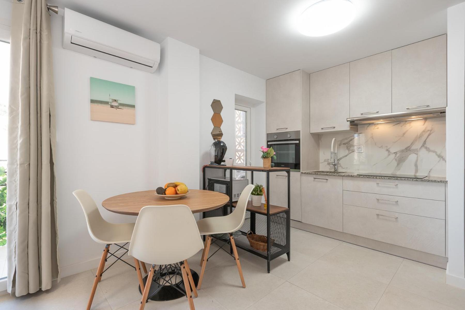 Appartement Cozy At The Heart Of *